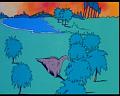 PDVD_406