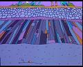 PDVD_410
