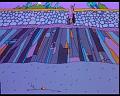 PDVD_411