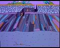 PDVD_412