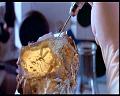 PDVD_414