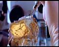 PDVD_415