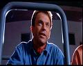 PDVD_423