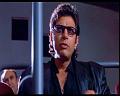 PDVD_424
