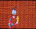 PDVD_426
