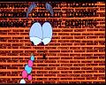 PDVD_427