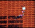 PDVD_429