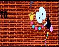 PDVD_430