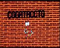 PDVD_434