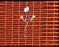 PDVD_435