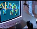 PDVD_439