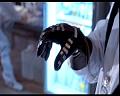 PDVD_440