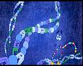 PDVD_444