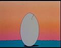 PDVD_446