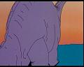 PDVD_448