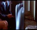 PDVD_450