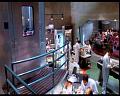 PDVD_452