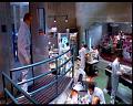 PDVD_453