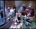 PDVD_454