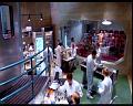 PDVD_455