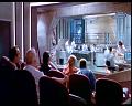 PDVD_456