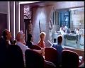 PDVD_457
