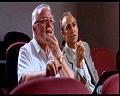 PDVD_458
