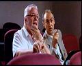 PDVD_459
