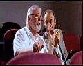 PDVD_460