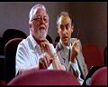 PDVD_461