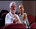 PDVD_462