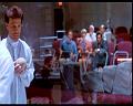PDVD_463