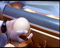 PDVD_464