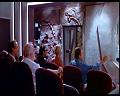 PDVD_465
