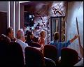 PDVD_466