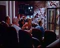 PDVD_467