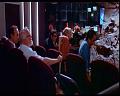 PDVD_469