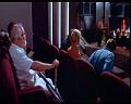 PDVD_470