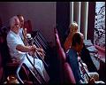PDVD_471