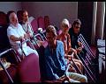 PDVD_472