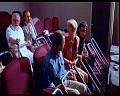 PDVD_473