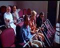 PDVD_474