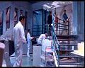 PDVD_475