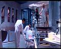 PDVD_476