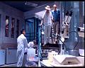 PDVD_477