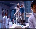 PDVD_478