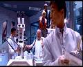 PDVD_479