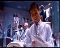 PDVD_480