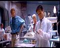 PDVD_481