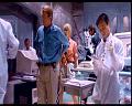 PDVD_482